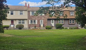 9 Stonegate Ln, Derry, NH 03038