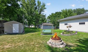 1424 Ash St, Alexandria, MN 56308