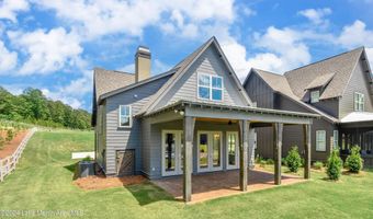 94 Waters Edge Dr, Dadeville, AL 36853