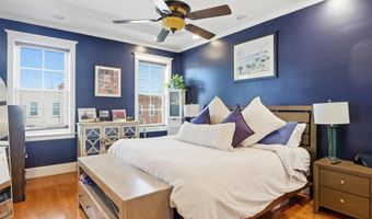 3122 FOSTER Ave, Baltimore, MD 21224
