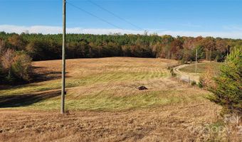 151 Cobb Rd, Blacksburg, SC 29702