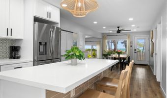 54-100 Kamehameha Hwy, Hauula, HI 96717