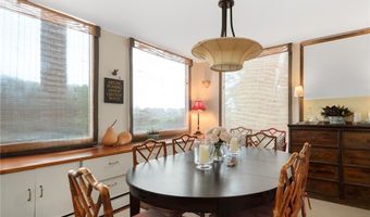 668 Indian Ave, Middletown, RI 02842