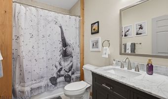59 Marks Way, Belgrade, MT 59714