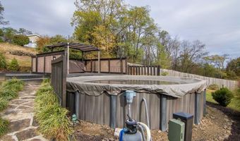 3230 Chestnut Ave, Altoona, PA 16601