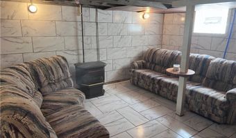 2503 Harbor Ave, Ashtabula, OH 44004