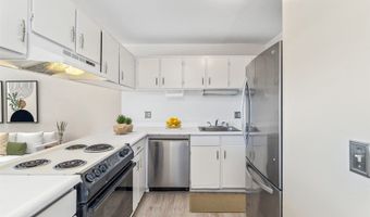 46-255 Kahuhipa St A1204, Kaneohe, HI 96744