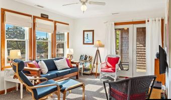 40247 Croaker Ct Lot K, Avon, NC 27915