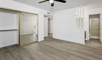 2204 N SANTA ANNA Ct, Chandler, AZ 85224