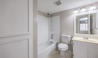 8410 Eldora Ave 1025, Las Vegas, NV 89117