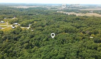 14392 Buffalo Rd, Anamosa, IA 52205