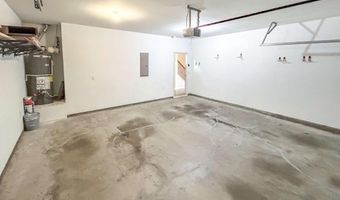 2414 Centennial Hill Way, Acworth, GA 30102