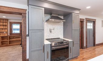 10850 CATHELL Rd, Berlin, MD 21811