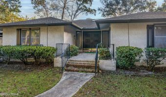 100 Thomas Sumter St, Beaufort, SC 29907