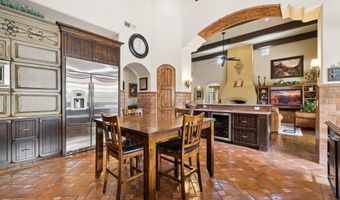 35444 N 48TH St, Cave Creek, AZ 85331