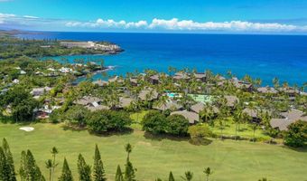 78-261 MANUKAI St 1204, Kailua Kona, HI 96740