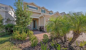 7212 PARADISO Dr, Apollo Beach, FL 33572