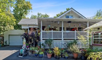 17612 SE ROSE St, Milwaukie, OR 97267
