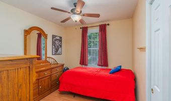 136 Youngs Ave, Coventry, RI 02816