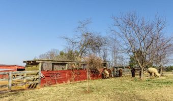 801 Purdum Mill Rd, Appomattox, VA 24522