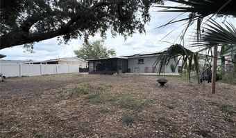 105 Margaret St, Auburndale, FL 33823