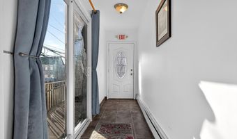 27 MECHANIC St, Bayonne, NJ 07002