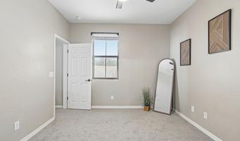2975 N SUMMER St, Buckeye, AZ 85396
