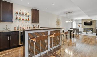 207 Windham Ln, Adams Twp., PA 16046