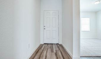 2621 Silver Leaf Ln, Anna, TX 75409