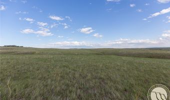 15 Sage Trl, Big Timber, MT 59011