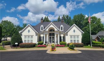 3085 Oakside Cir, Alpharetta, GA 30004