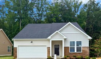 102 Fuchsia Dr, Dover, DE 19904