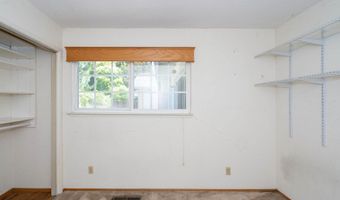 1736 Ensenada Ct, Santa Rosa, CA 95401