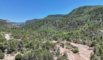 33 38 Ac. Approx 3600 E. UT-14, Cedar City, UT 84721