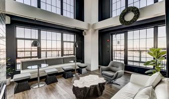 1200 STEUART St 415, Baltimore, MD 21230