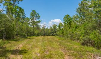 Val Del Road, Adel, GA 31620