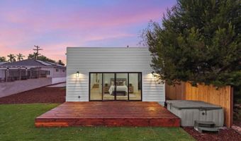 3535 Eugene Pl, San Diego, CA 92116