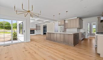 1 Diesel Dr, Lincoln, RI 02865