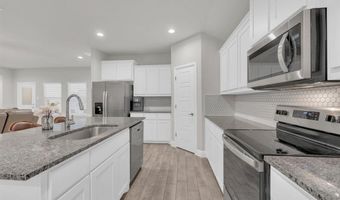 728 Golden Gate Park Rd, Alvarado, TX 76009