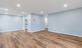 4520 KING St 601, Alexandria, VA 22302