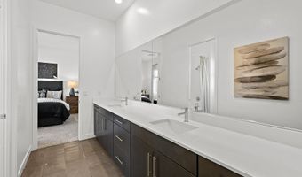 205 DEVON CREST Ct, Henderson, NV 89015