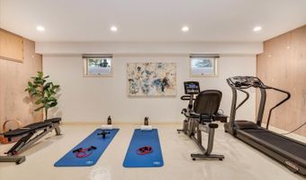 1155 Las Posadas Rd, Angwin, CA 94508