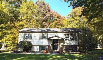 43 UMBURN Dr, Albion, PA 16401
