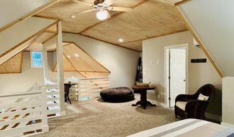 1044 Mill Creek Rd, Minnesott Beach, NC 28510