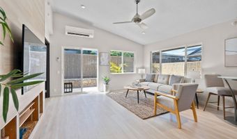 91-1028 Pohahawai St, Ewa Beach, HI 96706