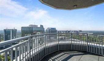 3338 Peachtree Rd 2207, Atlanta, GA 30326