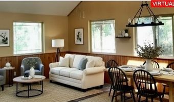 4580 OLD HOUSE CREEK Rd, Agness, OR 97406