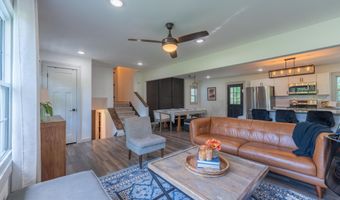 3252 N Old State Road 37 Rd, Bedford, IN 47421