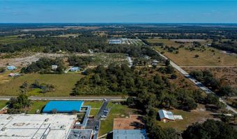 SW CO RD 760A, Arcadia, FL 34266