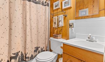 839 Ski Rd, Allenspark, CO 80510